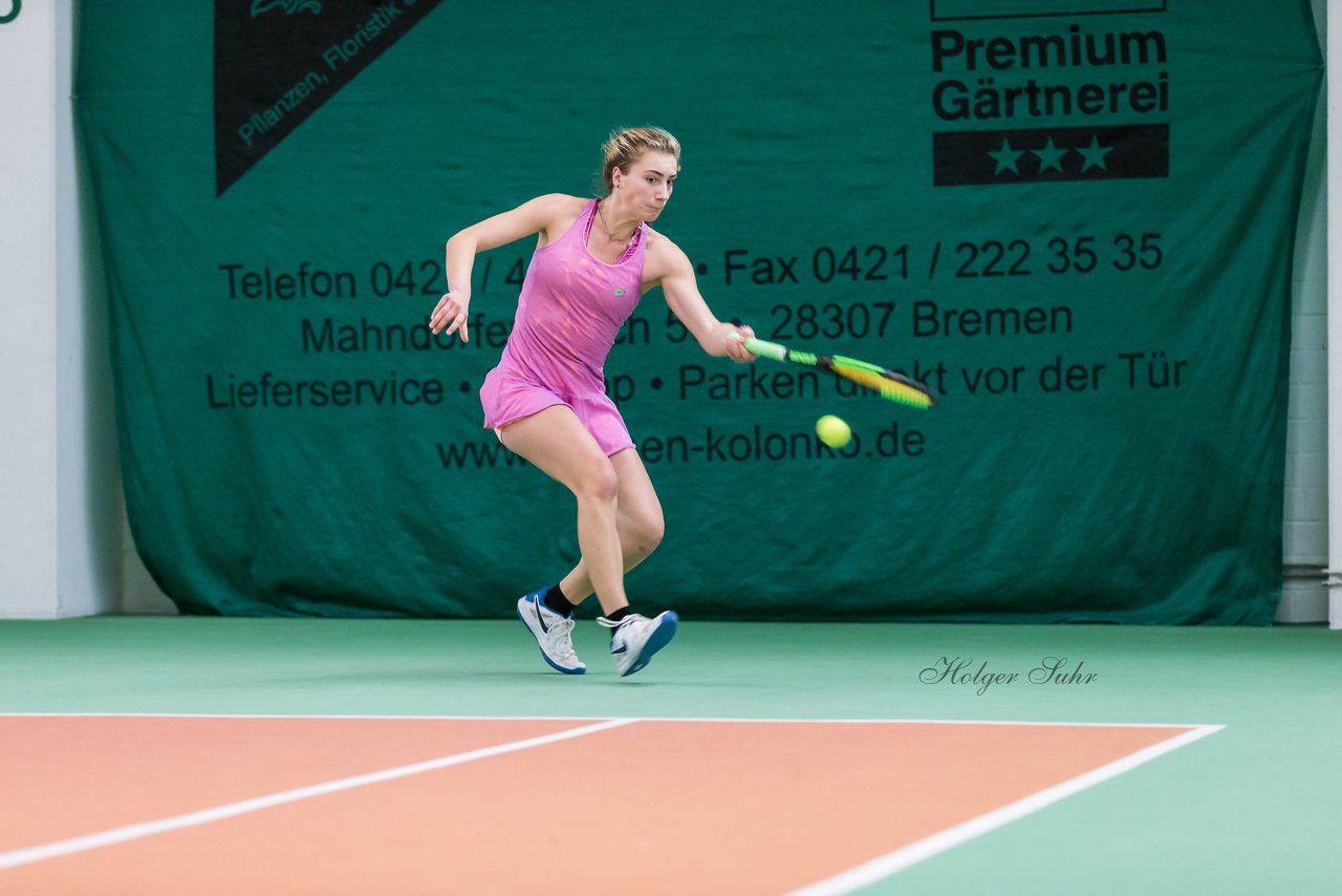 Bild 690 - Bremen Open